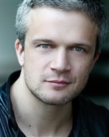 Valéry Schatz