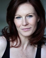 Elisa Doughty