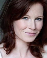 Elisa Doughty
