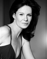Elisa Doughty