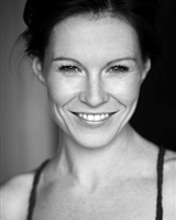 Elisa Doughty
