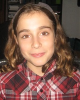 Chiara Gormezano