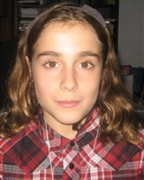 Chiara Gormezano