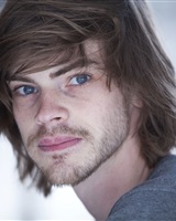 Mathieu Lourdel