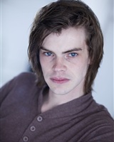 Mathieu Lourdel