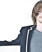 Mathieu Lourdel