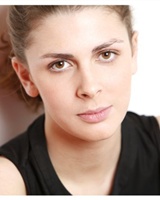 SOLENE12