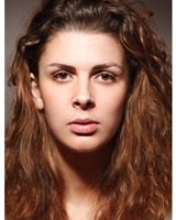 Solene AZOULAY9
