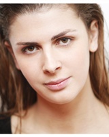 Solene AZOULAY11