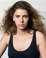 SOLENEAZOULAY