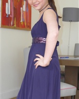 Lily-carla Satre