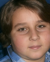 Paul-hugo Sastre