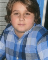Paul-hugo Sastre