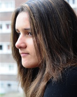 Myra Bitout