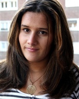Myra Bitout
