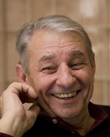 HENRI GUYBET