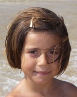 Mathilde Petit-damico