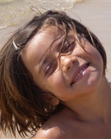 Mathilde Petit-damico