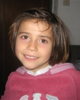 Mathilde Petit-damico