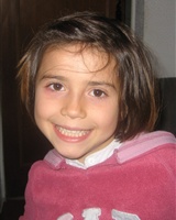 Mathilde Petit-damico