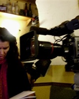 Rahma El Madani