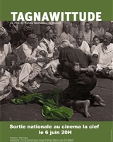 Affiche Tagnawittude