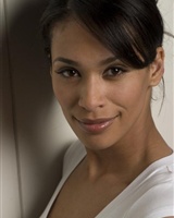 Sharlene Royer