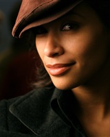 Sharlene Royer
