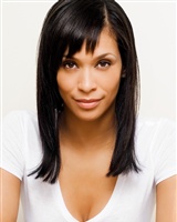 Sharlene Royer
