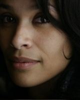 Sharlene Royer