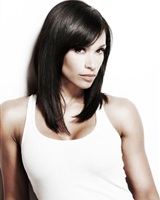 Sharlene Royer