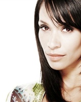 Sharlene Royer