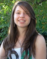 Romy Bennetier