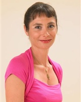 MARIANE GIRAUD