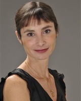 MARIANE
