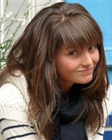 Mathilde