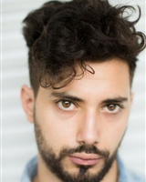 Mickael GUINTA4