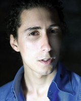 FABIO1