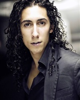 FABIO2