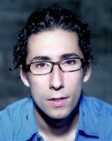 FABIO3