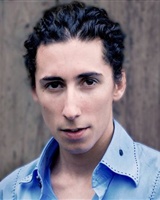 FABIO4