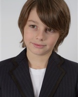 Arthur Vie