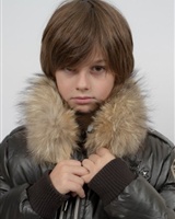 Arthur Vie