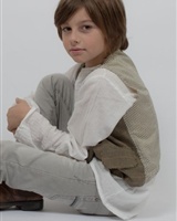 Arthur Vie