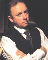 Gérard GRAILLOT2