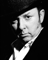 Gérard GRAILLOT3