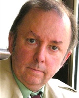 Gérard GRAILLOT4