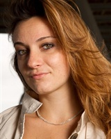 Sophie GUYARD1