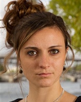Sophie GUYARD2