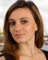Sophie GUYARD3